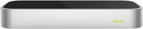 Leap Motion Controller (LM-010), B - CeX (UK): - Buy, Sell, Donate